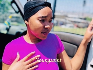 Youngsaint