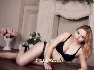 Youngsarah
