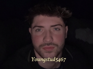 Youngstud5467