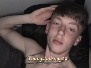 Youngstudsong29