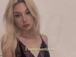 Youngsweetaria