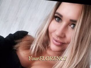 YourFLORENCE