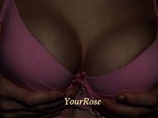 Your_Rose