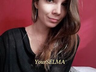YourSELMA