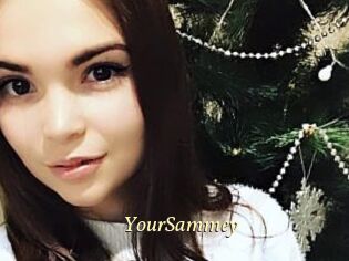YourSammey
