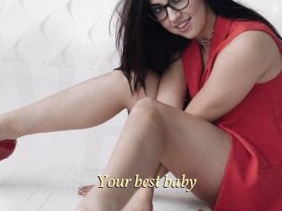Your_best_baby