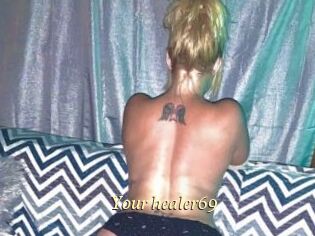 Your_healer69