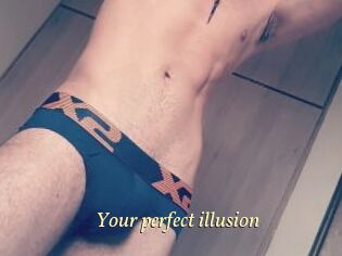 Your_perfect_illusion