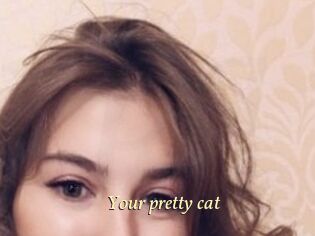 Your_pretty_cat