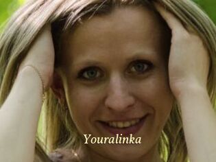 Youralinka