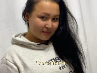 Youramulett
