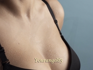 Yourangel85