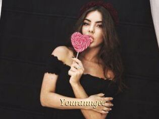 Youranngee