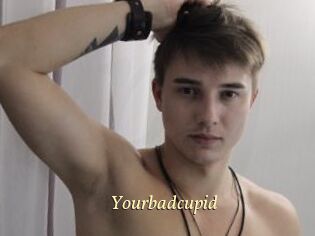 Yourbadcupid