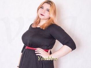 Yourbbw