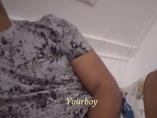 yourboy Vidéo porno gratuite