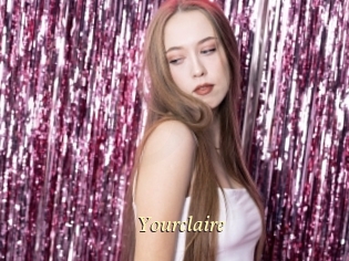 Yourclaire