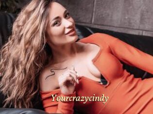 Yourcrazycindy
