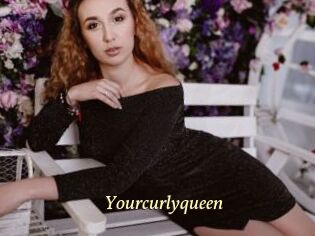 Yourcurlyqueen