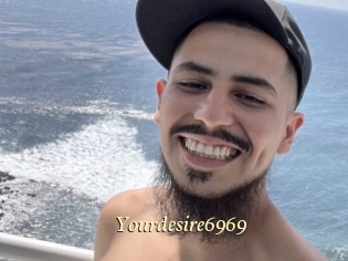 Yourdesire6969