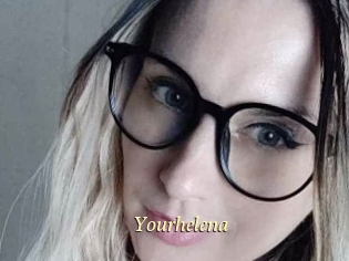 Yourhelena