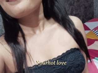 Yourhot_love