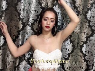 Yourhotspilipina