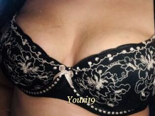 Youri19