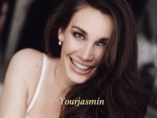 Yourjasmin