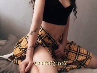 Yourkitty_catt