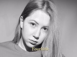 Yourlittle