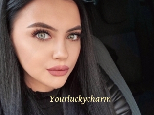 Yourluckycharm