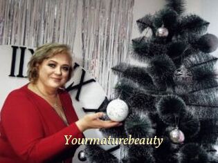 Yourmaturebeauty