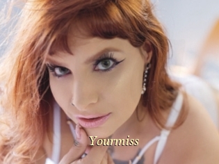 Yourmiss