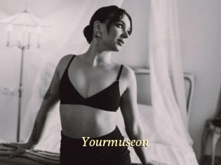 Yourmuseon