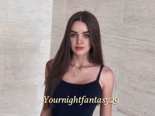 Yournightfantasy29
