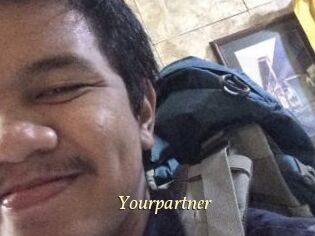 Yourpartner