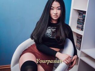 Yourpasian