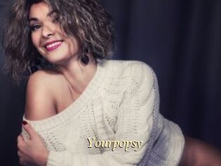 Yourpopsy