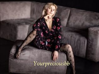 Yourpreciousbb