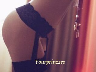 Yourprinzzes