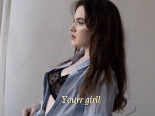 Yourr_girll