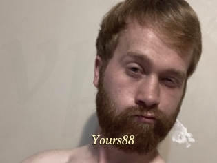 yours88 Vidéo porno gratuite