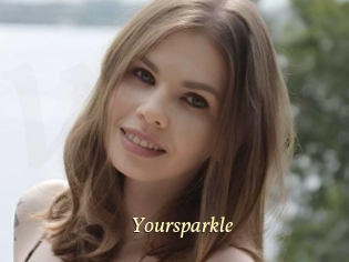Yoursparkle