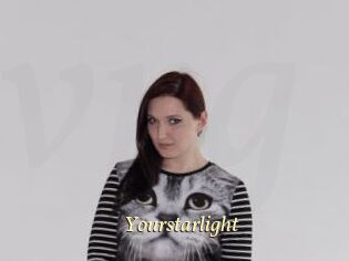 Yourstarlight