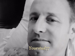 Yourstud77