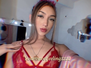 Yoursweetfeeling1222