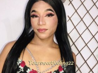 Yoursweetfeeling22