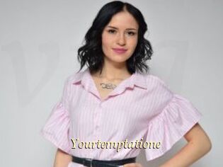 Yourtemptatione