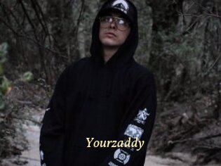Yourzaddy